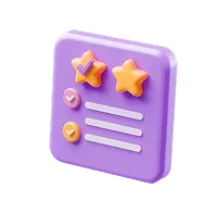 Проверьте подключение в село Михайловский Перевал (Краснодарский край)